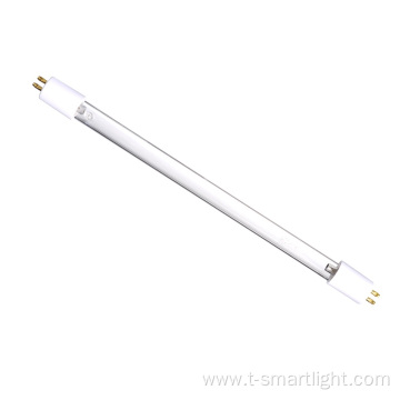 Cold Cathode 12V DC UV Germicidal Lamps